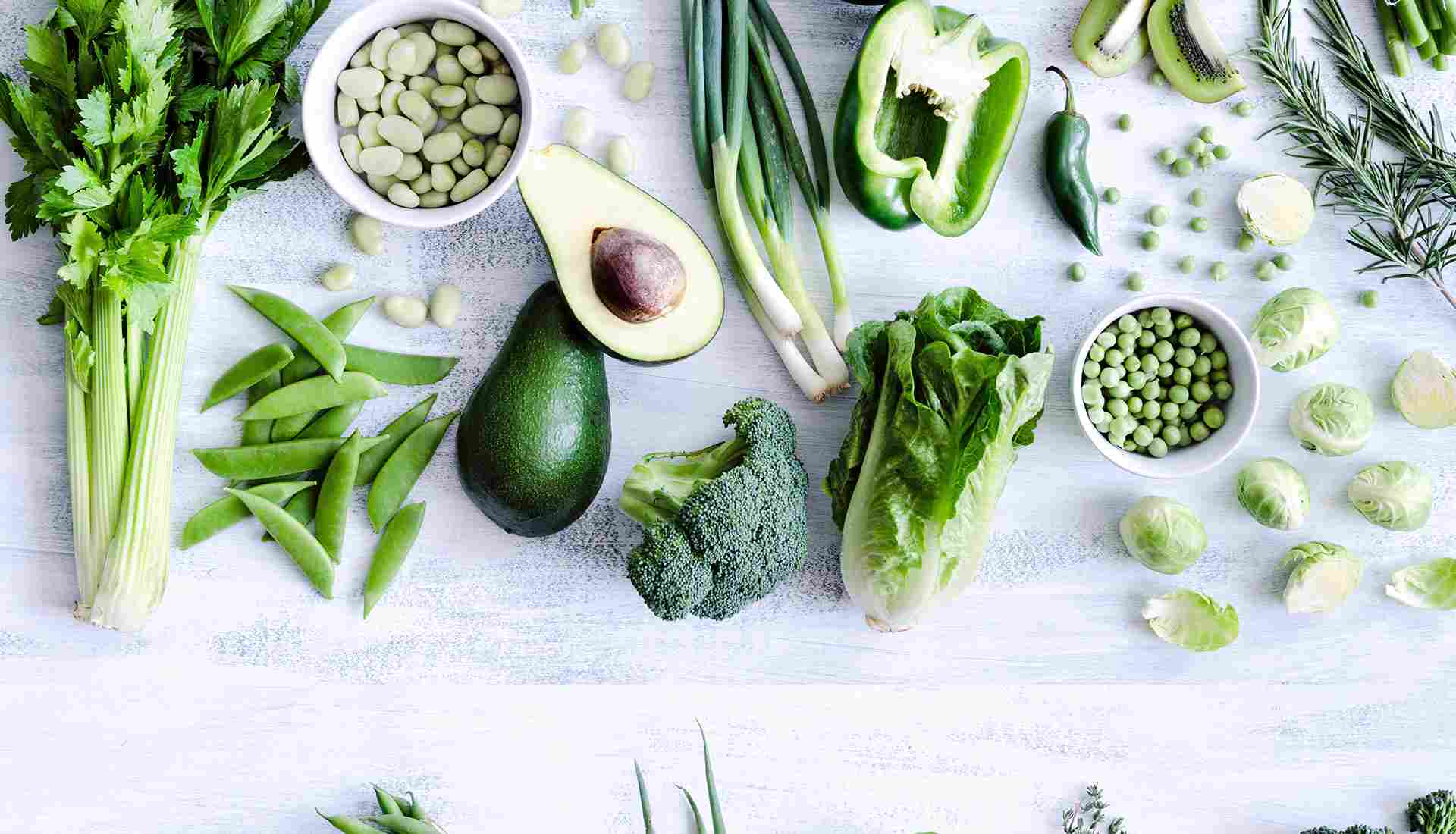 Есть зеленые овощи. Зеленые овощи. Овощи для вегетарианцев. Овощи зеленого цвета. Картинки на тему вегетарианство.